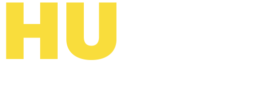 Hubet