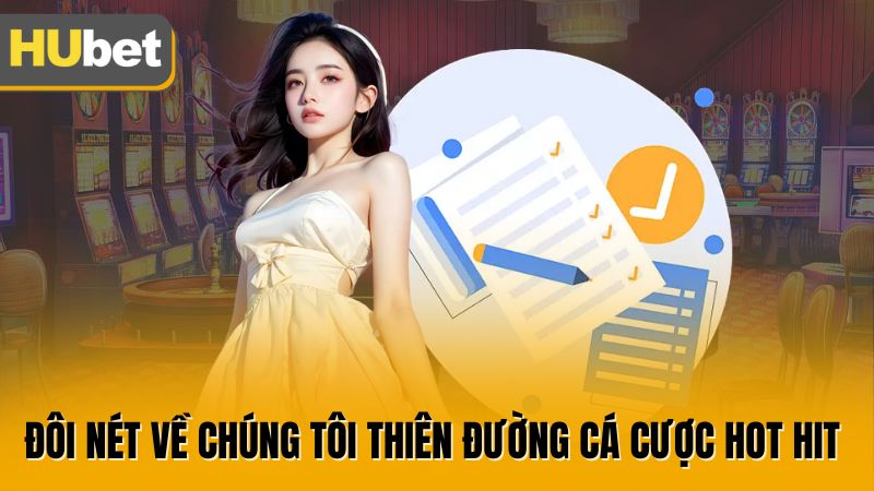 Chính sách bảo mật được thiết lập toàn diện